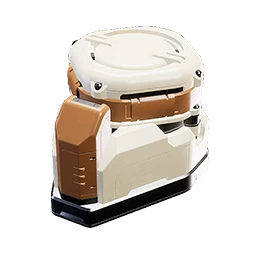 MMOJUGG Dune Awakening Advanced Survival Fabricator Buying Page Display